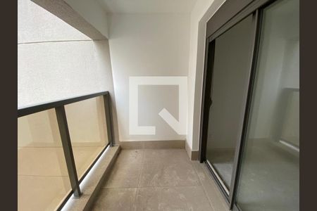 Apartamento à venda com 2 quartos, 110m² em Jardim das Acacias, São Paulo