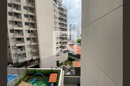 Apartamento à venda com 2 quartos, 110m² em Jardim das Acacias, São Paulo