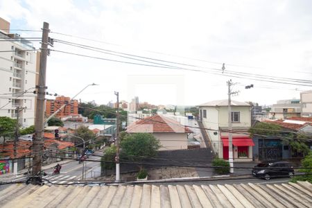 Casa à venda com 3 quartos, 250m² em Pinheiros, São Paulo