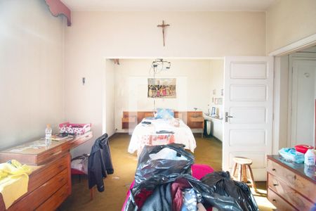 Casa à venda com 3 quartos, 250m² em Pinheiros, São Paulo