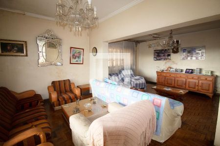 Casa à venda com 3 quartos, 250m² em Pinheiros, São Paulo