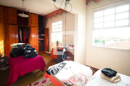 Casa à venda com 3 quartos, 250m² em Pinheiros, São Paulo