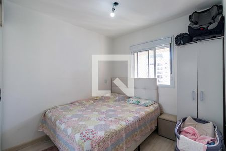 Apartamento para alugar com 3 quartos, 64m² em Jardim Parque Morumbi, São Paulo