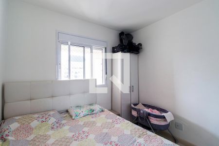 Apartamento para alugar com 3 quartos, 64m² em Jardim Parque Morumbi, São Paulo