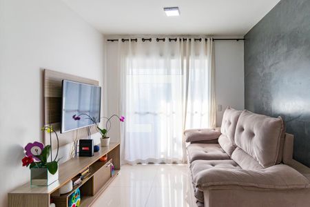 Apartamento para alugar com 3 quartos, 64m² em Jardim Parque Morumbi, São Paulo