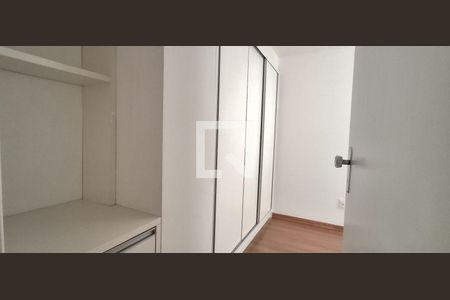 Quarto 1 de casa de condomínio para alugar com 2 quartos, 80m² em Trindade, Florianópolis