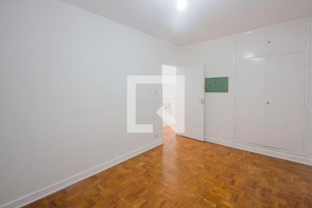 Casa à venda com 3 quartos, 150m² em Campo Belo, São Paulo