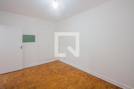 Casa à venda com 3 quartos, 150m² em Campo Belo, São Paulo