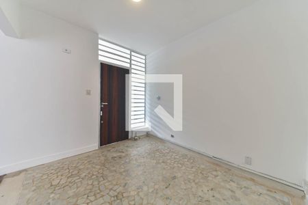 Casa à venda com 3 quartos, 150m² em Campo Belo, São Paulo