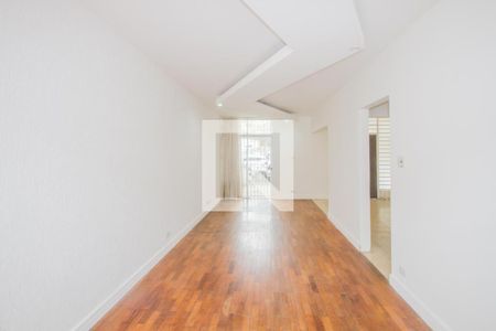 Casa à venda com 3 quartos, 150m² em Campo Belo, São Paulo