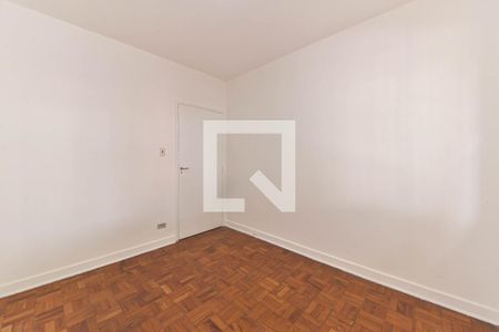 Casa à venda com 3 quartos, 150m² em Campo Belo, São Paulo