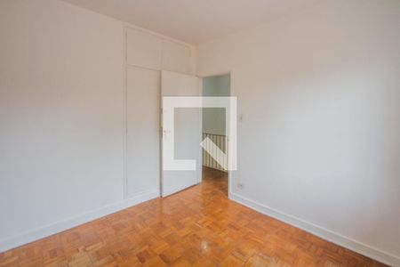 Casa à venda com 3 quartos, 150m² em Campo Belo, São Paulo