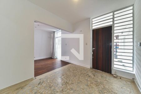 Casa à venda com 3 quartos, 150m² em Campo Belo, São Paulo