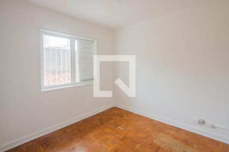 Casa à venda com 3 quartos, 150m² em Campo Belo, São Paulo