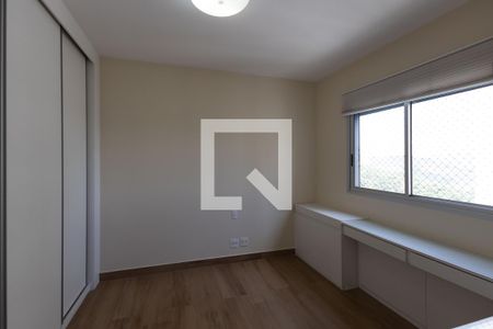 Quarto 1 de apartamento à venda com 2 quartos, 77m² em Vale do Sereno, Nova Lima