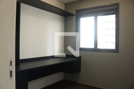 Quarto 1 de apartamento para alugar com 2 quartos, 67m² em Vila Anastácio, São Paulo