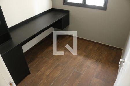 Quarto 1 de apartamento para alugar com 2 quartos, 67m² em Vila Anastácio, São Paulo