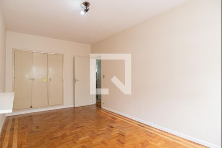 Quarto 1 de apartamento à venda com 2 quartos, 94m² em Liberdade, São Paulo