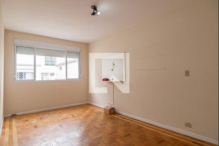 Quarto 1 de apartamento à venda com 2 quartos, 94m² em Liberdade, São Paulo