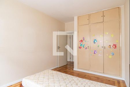 Quarto 2 de apartamento à venda com 2 quartos, 94m² em Liberdade, São Paulo