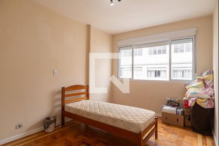 Quarto 2 de apartamento à venda com 2 quartos, 94m² em Liberdade, São Paulo