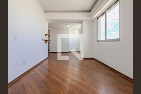 Apartamento à venda com 1 quarto, 95m² em Campo Belo, São Paulo