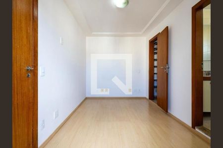 Apartamento à venda com 1 quarto, 95m² em Campo Belo, São Paulo