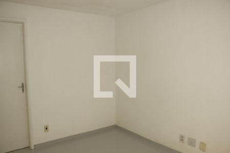 Apartamento para alugar com 2 quartos, 47m² em Parque Jane, Embu das Artes