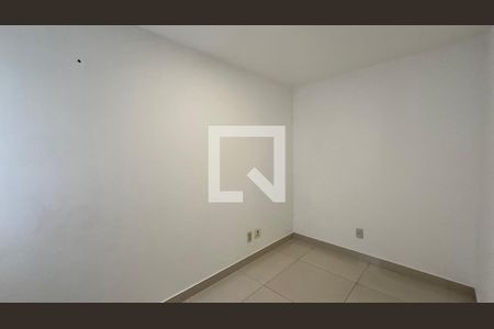 Suíte 2 de apartamento para alugar com 3 quartos, 160m² em Vargem Pequena, Rio de Janeiro