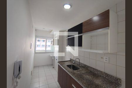 Apartamento à venda com 2 quartos, 65m² em Barra da Tijuca, Rio de Janeiro