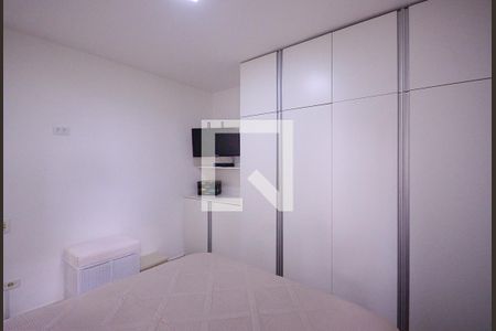 Quarto 2 de apartamento à venda com 2 quartos, 50m² em Jardim Maria Estela, São Paulo