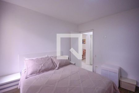 Quarto 2 de apartamento à venda com 2 quartos, 50m² em Jardim Maria Estela, São Paulo