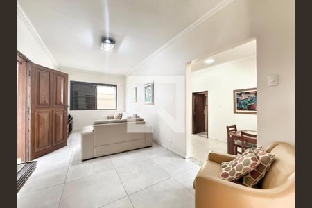 Casa à venda com 4 quartos, 255m² em Jardim America, Belo Horizonte