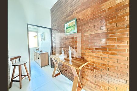 Casa à venda com 4 quartos, 255m² em Jardim America, Belo Horizonte