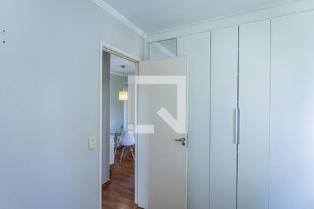 Quarto 1 de apartamento à venda com 2 quartos, 50m² em Vila Pirituba, São Paulo