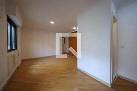 Apartamento à venda com 4 quartos, 272m² em Ipanema, Rio de Janeiro