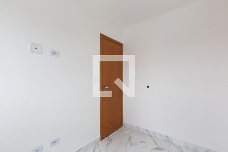 Quarto 1 de apartamento para alugar com 2 quartos, 52m² em Vila Progresso (zona Leste), São Paulo