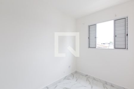 Quarto 1 de apartamento para alugar com 2 quartos, 52m² em Vila Progresso (zona Leste), São Paulo