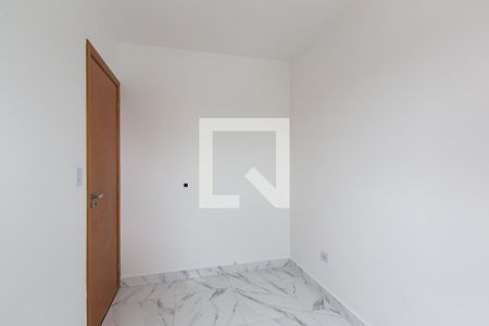 Quarto 1 de apartamento para alugar com 2 quartos, 52m² em Vila Progresso (zona Leste), São Paulo