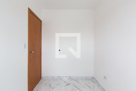 Quarto 1 de apartamento para alugar com 2 quartos, 52m² em Vila Progresso (zona Leste), São Paulo