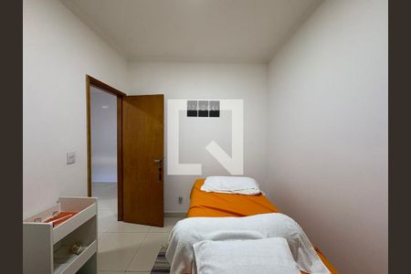 Apartamento à venda com 2 quartos, 41m² em Jardim Nordeste, São Paulo