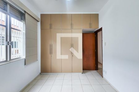 Quarto 2 de apartamento à venda com 2 quartos, 76m² em Botafogo, Rio de Janeiro