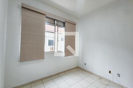 Quarto 1 de apartamento à venda com 2 quartos, 76m² em Botafogo, Rio de Janeiro