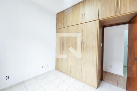 Quarto 1 de apartamento à venda com 2 quartos, 76m² em Botafogo, Rio de Janeiro