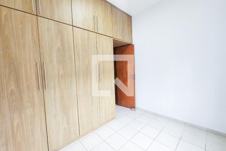 Quarto 1 de apartamento à venda com 2 quartos, 76m² em Botafogo, Rio de Janeiro