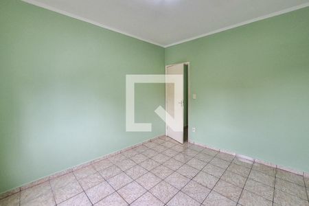 Quarto 1 de casa para alugar com 3 quartos, 120m² em Anchieta, São Bernardo do Campo
