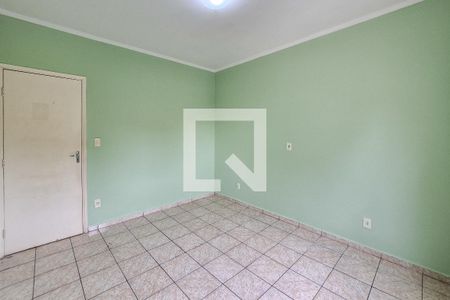 Quarto 1 de casa para alugar com 3 quartos, 120m² em Anchieta, São Bernardo do Campo