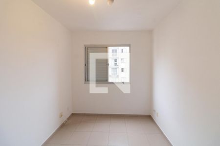 Quarto 2 de apartamento à venda com 2 quartos, 50m² em Jardim das Vertentes, São Paulo