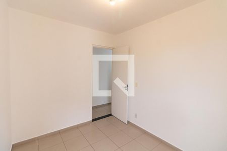 Quarto 1 de apartamento à venda com 2 quartos, 50m² em Jardim das Vertentes, São Paulo