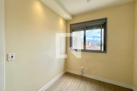 Quarto 1 de apartamento à venda com 2 quartos, 67m² em Vila Santa Catarina, São Paulo